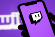 Twitch