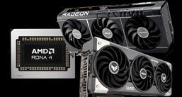 ASUS Radeon RX 9070 XT RX 9070 PRIME TUF Gaming 16 GB RDNA 4