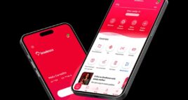 Bradesco App