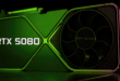 Imagem de: NVIDIA aumenta preços de GPUs e chips de IA em até 15%
