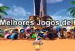 Imagem de: Os 9 melhores jogos de PS5 de 2024