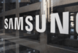 Imagem de: Samsung vai trocar silício por vidro nos chips até 2028