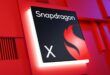 Imagem de: Qualcomm anuncia chip Snapdragon X com 8 núcleos para laptops acessíveis