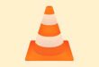 Imagem de: VLC introduz legendas automáticas geradas por IA em vídeos