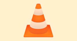 VLC Media Player