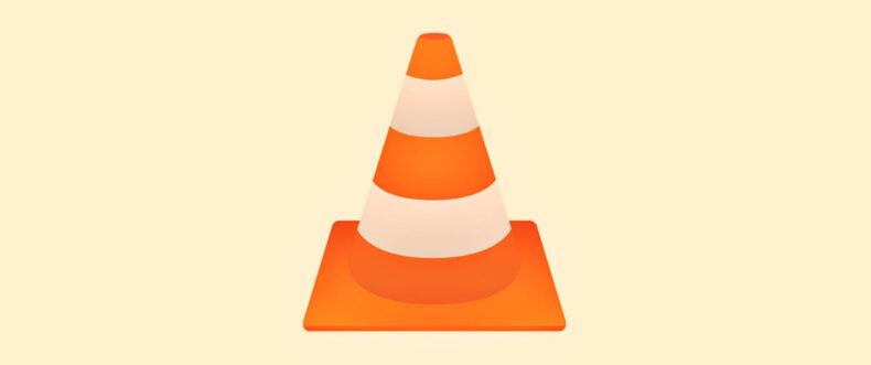 Imagem de: VLC introduz legendas automáticas geradas por IA em vídeos