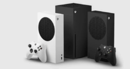 Xbox Series S e X