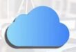 Imagem de: Apple enfrenta processo por obrigar uso pago do iCloud em iPhones