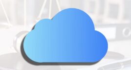 Apple iCloud
