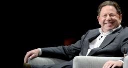 Bobby Kotick