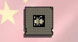 China Chips