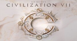 Civilization VII