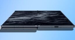 Galaxy G Fold