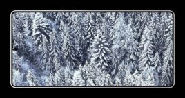 Galaxy S25 Ultra Tela