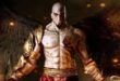 Imagem de: Novo jogo spin-off de God of War é adiado para 2026