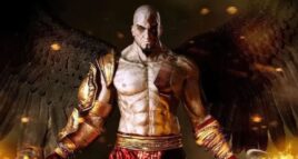 God of War