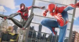 Homem-Aranha 2