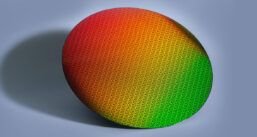 Intel 18A