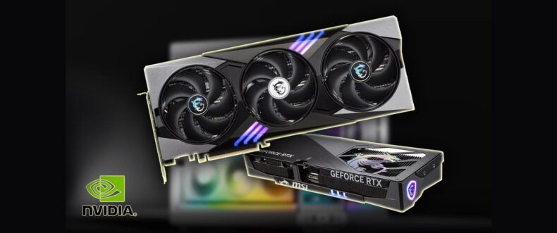 Imagem de: Preços da NVIDIA RTX 5070 Ti disparam no Brasil: modelos chegam a R$ 12.500