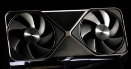 NVIDIA GeForce RTX 5090
