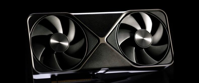 Imagem de: GPUs NVIDIA RTX 5090 e 5090D estão travando após atualização de drivers