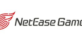 NetEase Games
