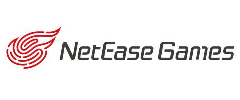 Imagem de: NetEase corta financiamento e deixa estúdios sem apoio