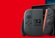 Imagem de: Nintendo Switch 2 resolverá problemas do modelo antigo