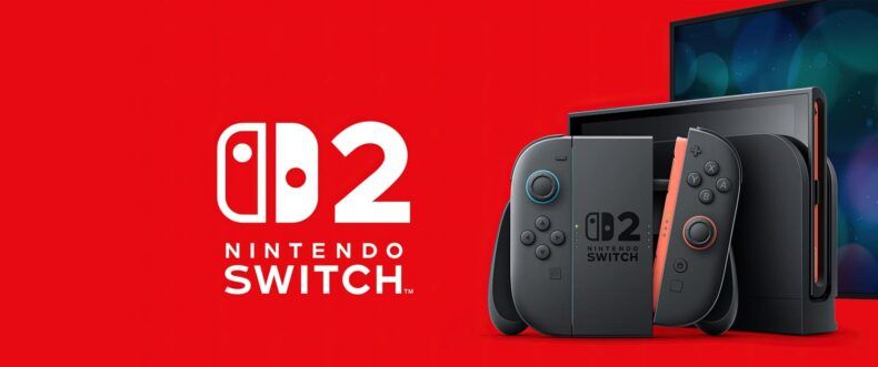 Imagem de: CEO da Nintendo explica estratégia para transição ao Switch 2