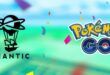 Imagem de: Pokémon Go segue forte, mas Niantic avalia vender parte da empresa