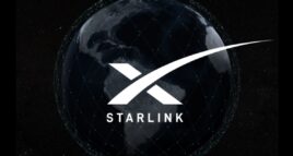 Starlink