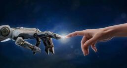 The Talos Principle: Reawakened