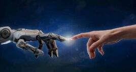 The Talos Principle: Reawakened