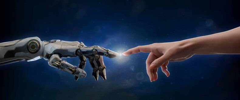 Imagem de: The Talos Principle: Reawakened chega em abril para PS5, Xbox Series e PC