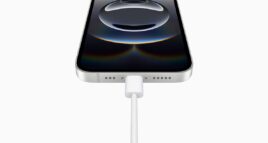 iPhone 16e - MagSafe