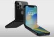 Imagem de: Apple muda estratégia e vai lançar iPhones Pro antes dos modelos baratos