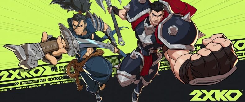 Imagem de: Jogos inacabados vazam na internet e preocupam desenvolvedores