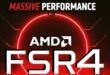 Imagem de: Como rodar o FSR 4 da AMD em qualquer jogo usando modding