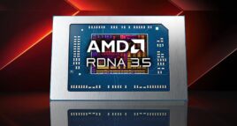 RDNA 3.5