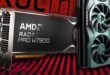 Imagem de: Mais GPUs Radeon podem ganhar suporte ao ROCm no Windows