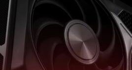 AMD Radeon RX 9070 GPUs