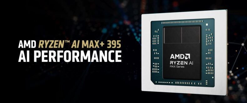 Imagem de: AMD pode trazer o Strix Halo para desktops: CEO Lisa Su confirma em entrevista