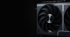 ASUS Prime Radeon RX 9070