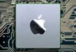 Imagem de: Apple vai lançar chip A20 só nos iPhones 18 Pro e dobrável, diz rumor