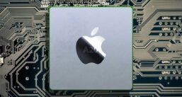 Apple A20