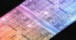 Apple M4 Ultra Chip