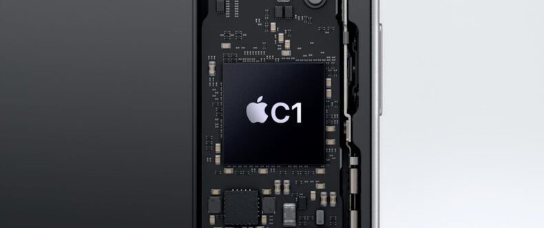 Imagem de: Por que Apple e Qualcomm ainda usam tecnologia antiga nos modems 5G?