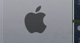 Apple Silicon