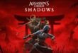 Imagem de: Assassin's Creed Shadows chega ao NVIDIA GeForce NOW