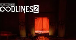 Bloodlines 2